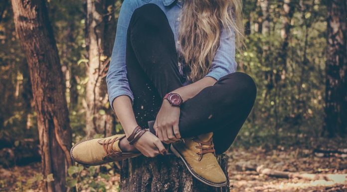 Find Out Why 18 Models Went Platinum Backstage