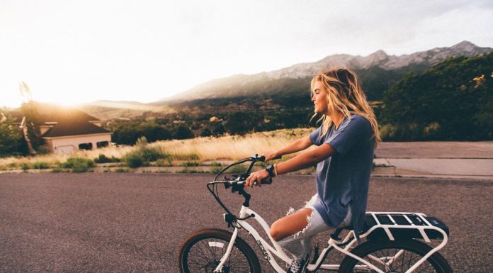 15 of the Most Popular Make Up Tips on Pinterest