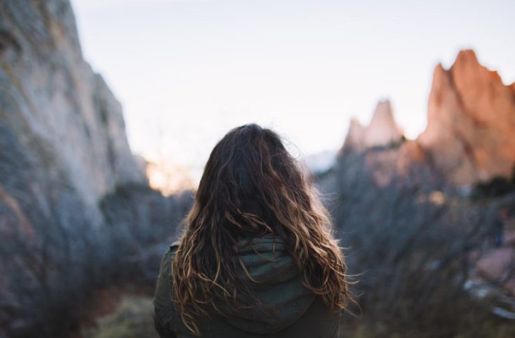 The Uncomplicated Guide To Training and Life