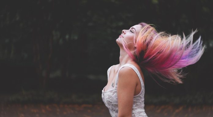 The 10 Best Apps for Planning Your Next Trip