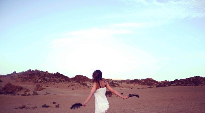 Fashion Outfit Ideas to Try From Instagram This Week