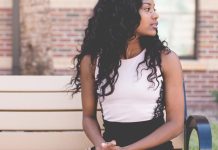 Weekly Window Shop: Cosy Cable Knits For Winter