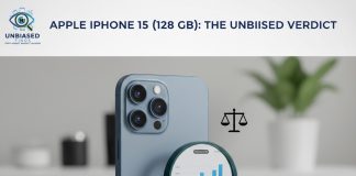 Apple iPhone 15 (128 GB): Is It Still a “Find” in 2026?