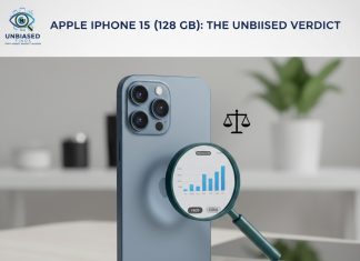 Apple iPhone 15 (128 GB): Is It Still a “Find” in 2026?