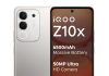 Review: Is the iQOO Z10x 5G the “Battery King” of 2026?