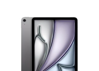 Is the M3 iPad Air a “No-Brainer” at ₹50,990?