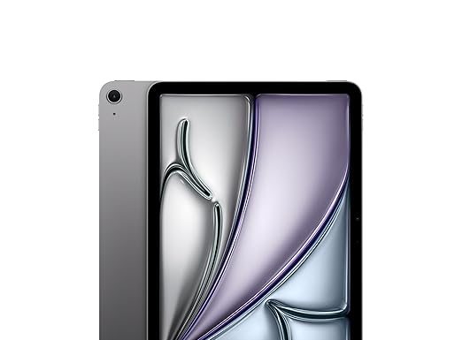 Is the M3 iPad Air a “No-Brainer” at ₹50,990?