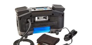 Is the “Michelin Premium” Worth ₹6,159?