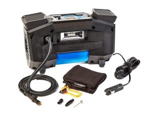 Is the “Michelin Premium” Worth ₹6,159?