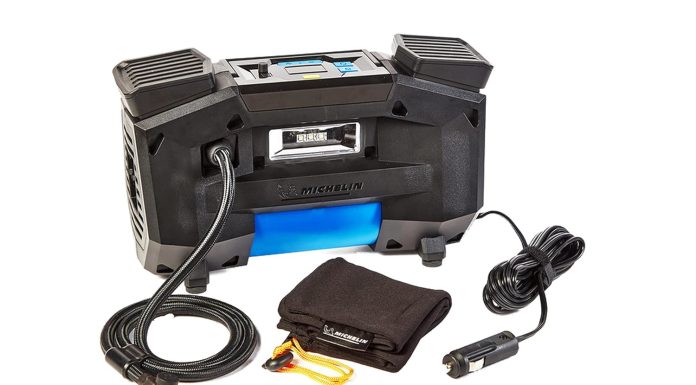 Is the “Michelin Premium” Worth ₹6,159?