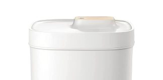 Reffair Caligo 500 — Deep, unbiased, research-based review (India — Republic Day Sale Jan 2026)