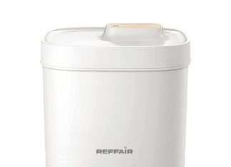 Reffair Caligo 500 — Deep, unbiased, research-based review (India — Republic Day Sale Jan 2026)