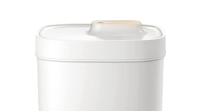 Reffair Caligo 500 — Deep, unbiased, research-based review (India — Republic Day Sale Jan 2026)