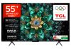 Is the TCL 55Q6C the “Deal of the Year” at âı41,990?
