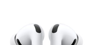 Review: Is the AirPods Pro 3 Worth the ₹24,490 Upgrade?