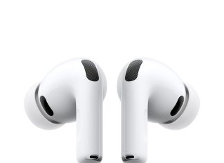 Review: Is the AirPods Pro 3 Worth the ₹24,490 Upgrade?