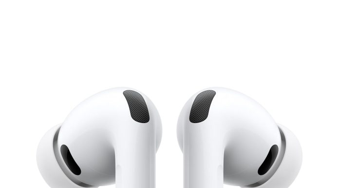 Review: Is the AirPods Pro 3 Worth the ₹24,490 Upgrade?