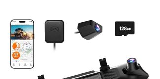 Is the WOLFBOX G900 PRO Worth ₹29,490?