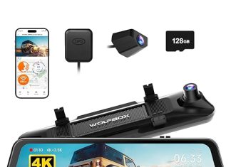 Is the WOLFBOX G900 PRO Worth ₹29,490?