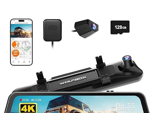 Is the WOLFBOX G900 PRO Worth ₹29,490?